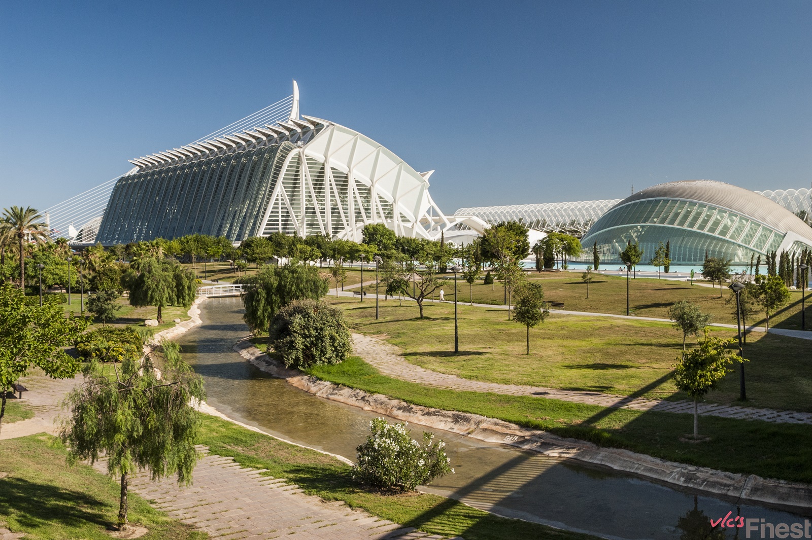 museum-tours-valencia