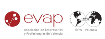 dmc valencia bpw dmc valencia bpw